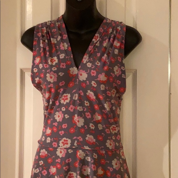 Free People 👗 dress - Picture 2 of 5